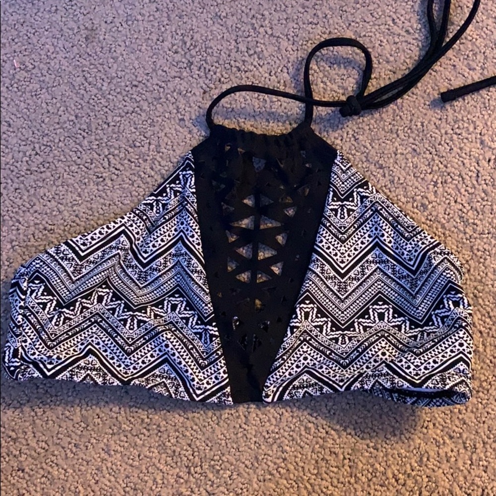 swimsuit